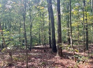 3011 Mount Pisgah Rd, Talking Rock, GA 30175