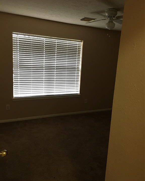 2nd image of 6207 Villa Hills Dr