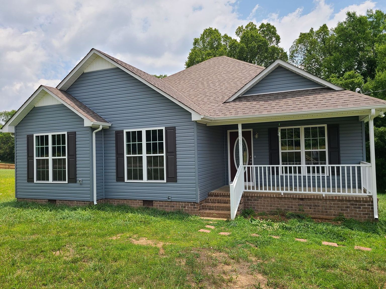 2337 Franklin Hayes Rd, Pulaski, TN 38478 MLS 2543010 Zillow