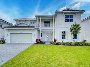 9334 Crestview Cir, Palm Beach Gardens, FL 33412