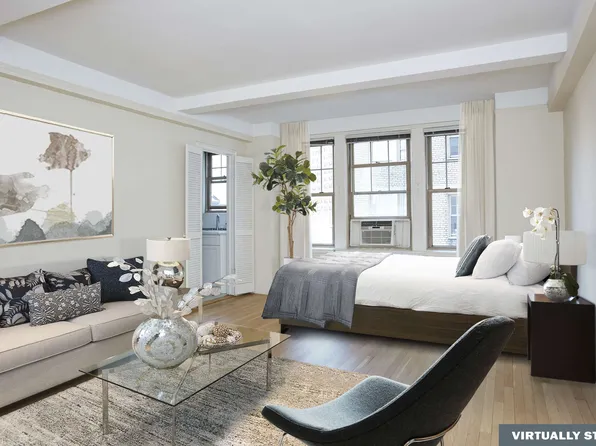 299 West 12th Street image 1 of 4