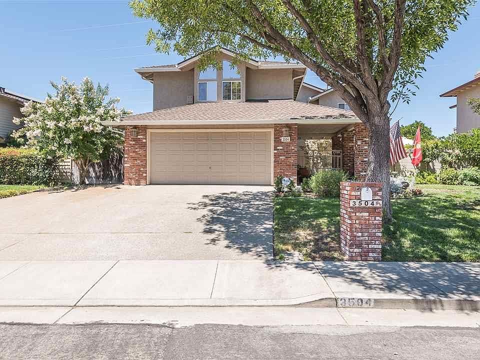 1st image of 3504 Davi Pl