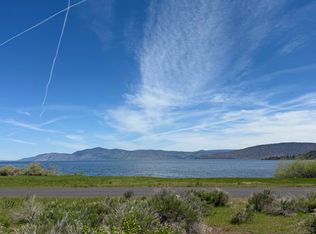 Dunlin Ln LOT 924, Klamath Falls, OR 97601