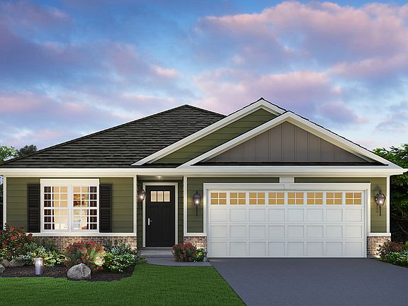 Elevation Image 2.