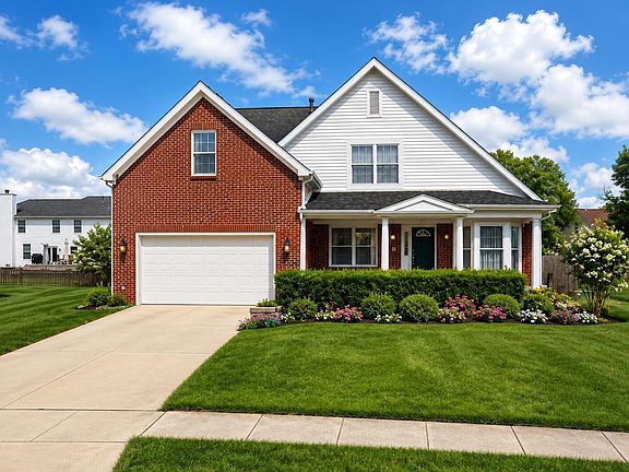 2nd image of 938 Dianthus Ct