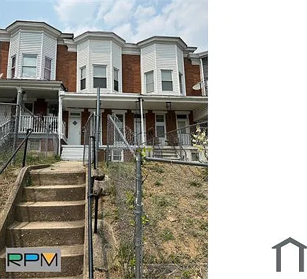 2944 Clifton Ave — Photo 19