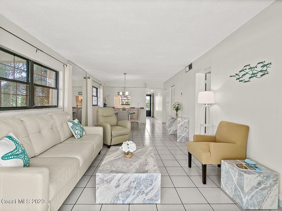 4100 Ocean Beach Blvd APT 204, Cocoa Beach, FL 32931 Zillow