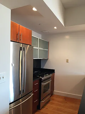 Rented by BRICK & GALO REALTY CORP | media 46