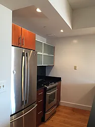 Rented by BRICK & GALO REALTY CORP