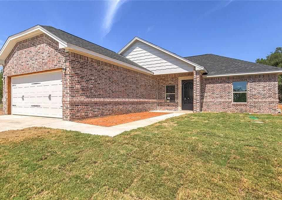 1st image of 2204 Pedernales Ct