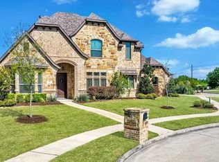 9 Center Ct, Heath, TX 75032