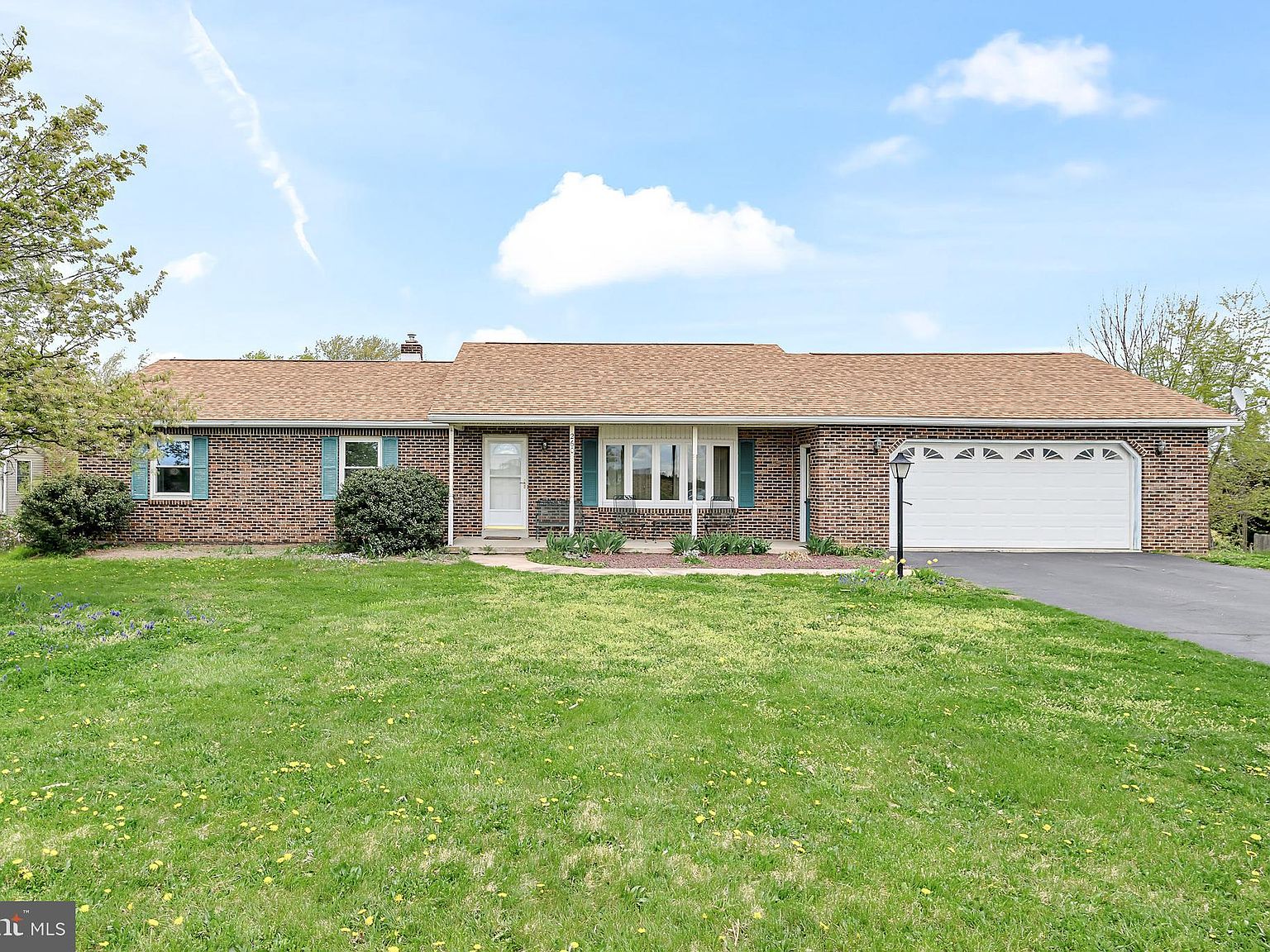 260 N Locust Point Rd, Mechanicsburg, PA 17050 Zillow