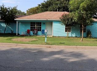 502 Hart Ave, Springdale, AR 72764