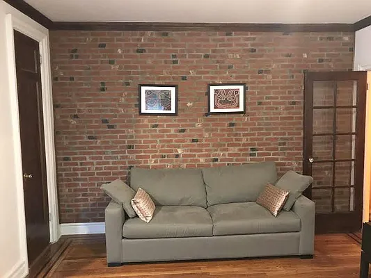 Sold by Exit Kingdom Realty | media 3