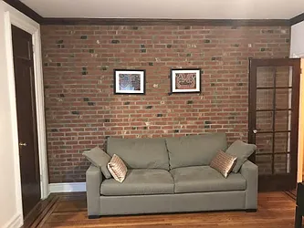 Sold by Exit Kingdom Realty