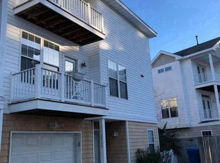 3727 E Stratford Rd, Virginia Beach, VA 23455