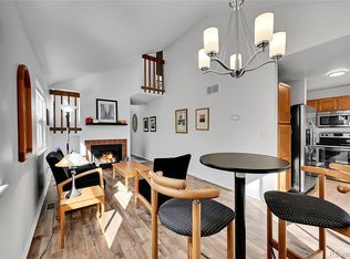 12924 W 64th Dr APT B, Arvada, CO 80004
