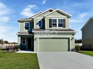 2530 Sunrise Landing Loop, Tavares, FL 32778