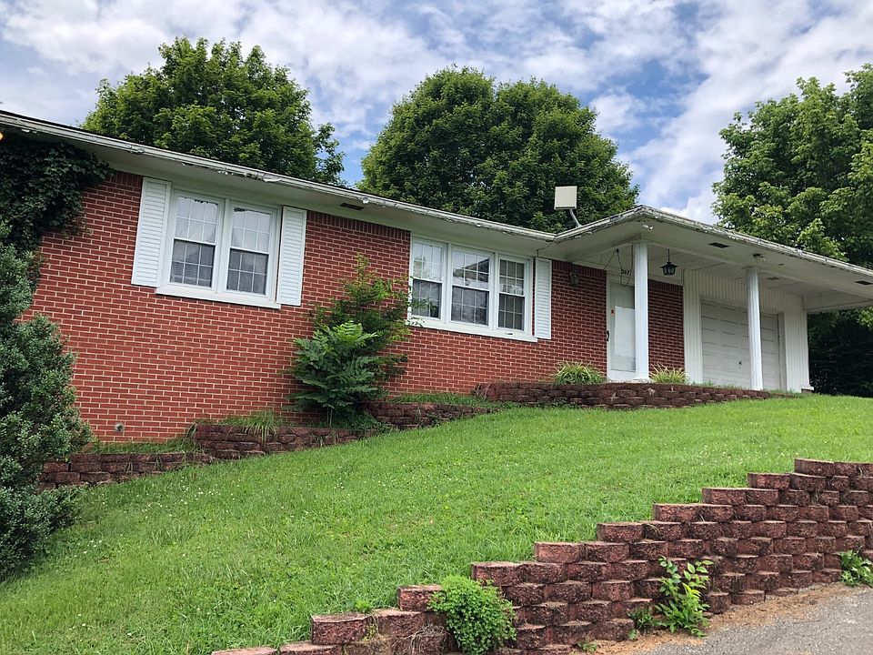 1st image of 307 Campbellsville Rd