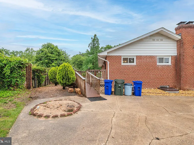 3510 Duke St — Photo 10