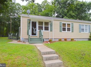 6 Victory St, Aberdeen, MD 21001