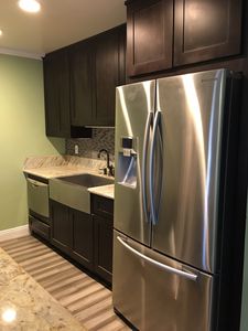 649 S Prospect Ave Unit 106, Redondo Beach, CA, 90277