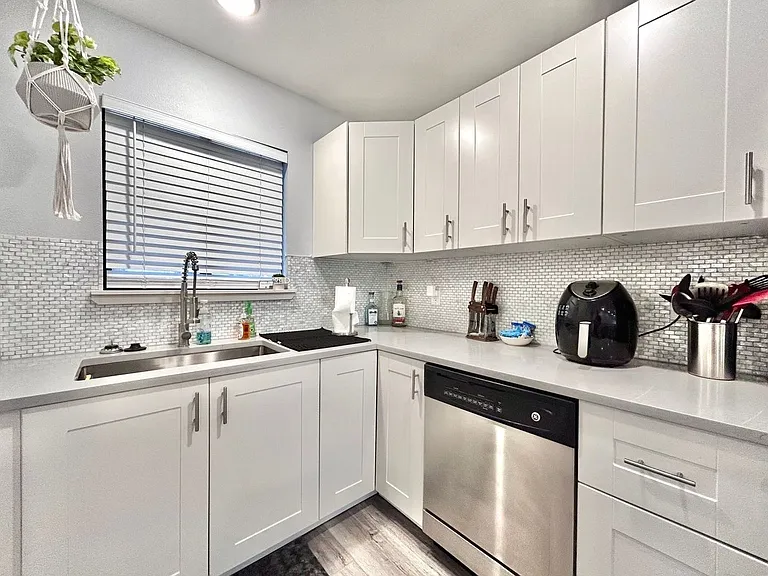 909 Reinli St #141 — Photo 3