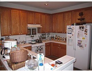 5th image of 7866 Sagebrush Bend St