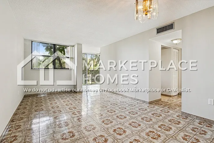 9410 W Flagler St #104 — Photo 4