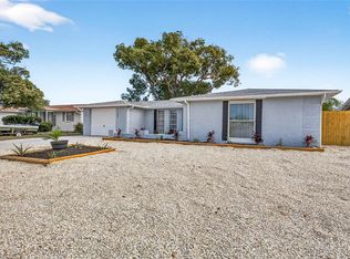 11120 Tamarix Ave, Port Richey, FL 34668