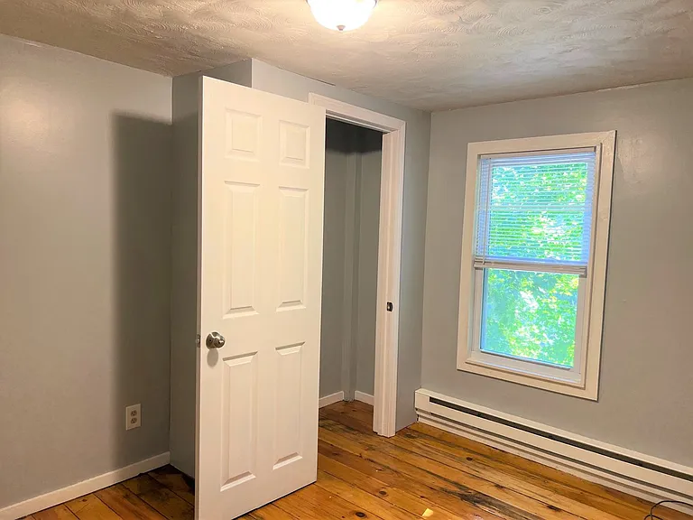 1-7 Old Mendon Street — Photo 6