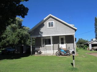723 Balsam St, Antigo, WI 54409