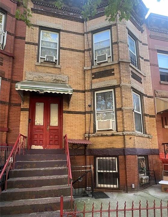 1st image of 516 55th St