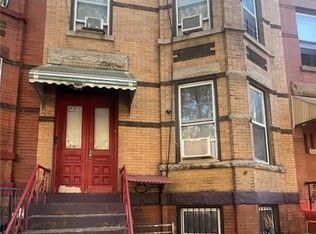 516 55th St, Brooklyn, NY 11220