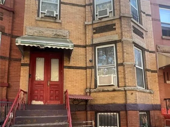 516 55th St, Brooklyn, NY 11220
