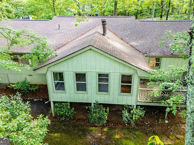 1499 Stonington Ct — Photo 48
