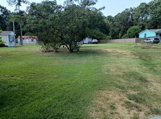 0 Standard Oil Rd, Shreveport, LA 71108