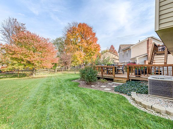 5th image of 5685 Villas Creek Dr