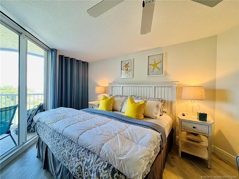 5051 N Highway A1A #4-5 — Photo 38