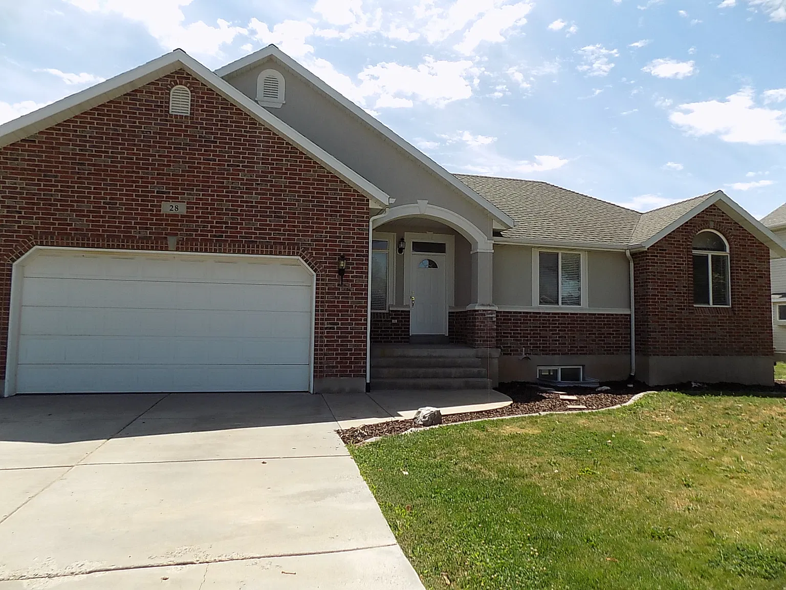 28 E 2150 N - EV - 1 — Photo 2