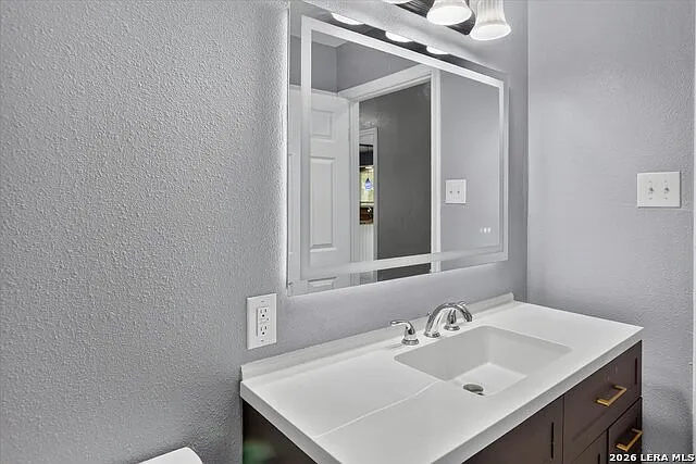 3730 La Sabre Dr — Photo 20
