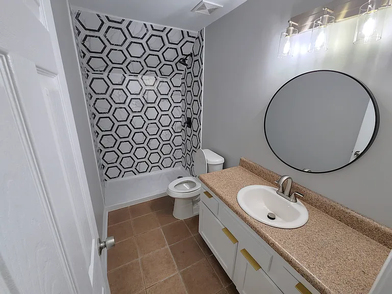 620 Joseph E Lowery Blvd NW — Photo 8