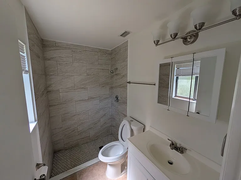 1257 Lamplighter Dr NW — Photo 19