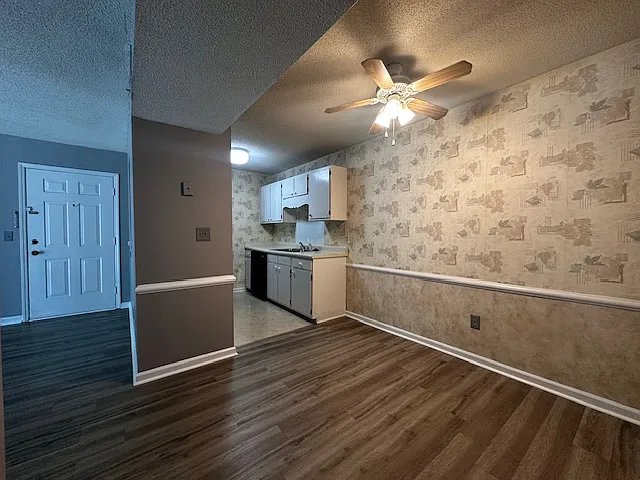 5611 Hornaday Rd #L — Photo 17