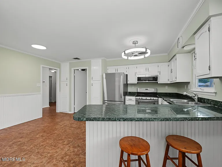 22 Higgins Ct — Photo 14