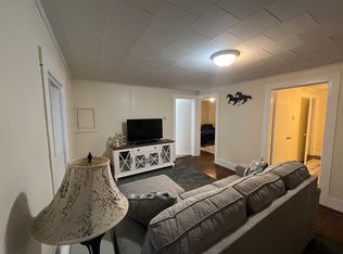 4 Cottage Pl FLOOR B-2, Glens Falls, NY 12801