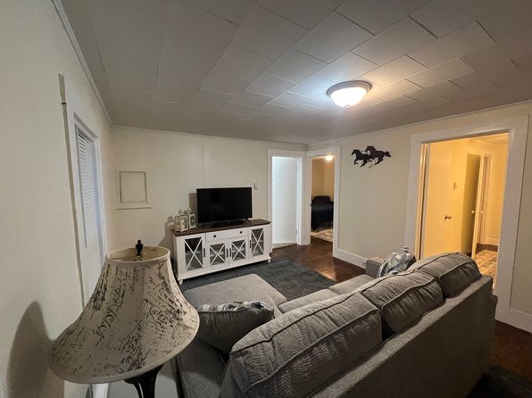4 Cottage Pl FLOOR B-2