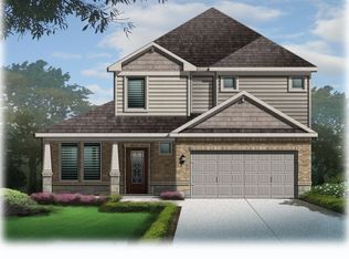 5301 Cascade Ct, Alvin, TX 77511