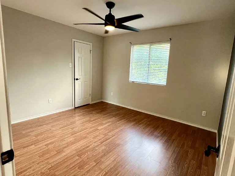 20805 Jumpers Delight Ln — Photo 31