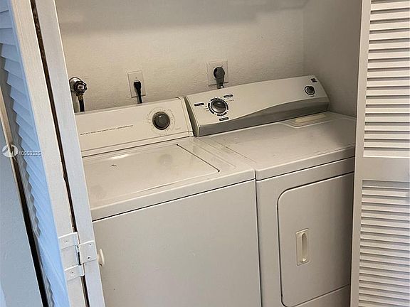 3rd image of 3636 NW 91st Ln #3636